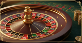 高清桌面壁纸展示